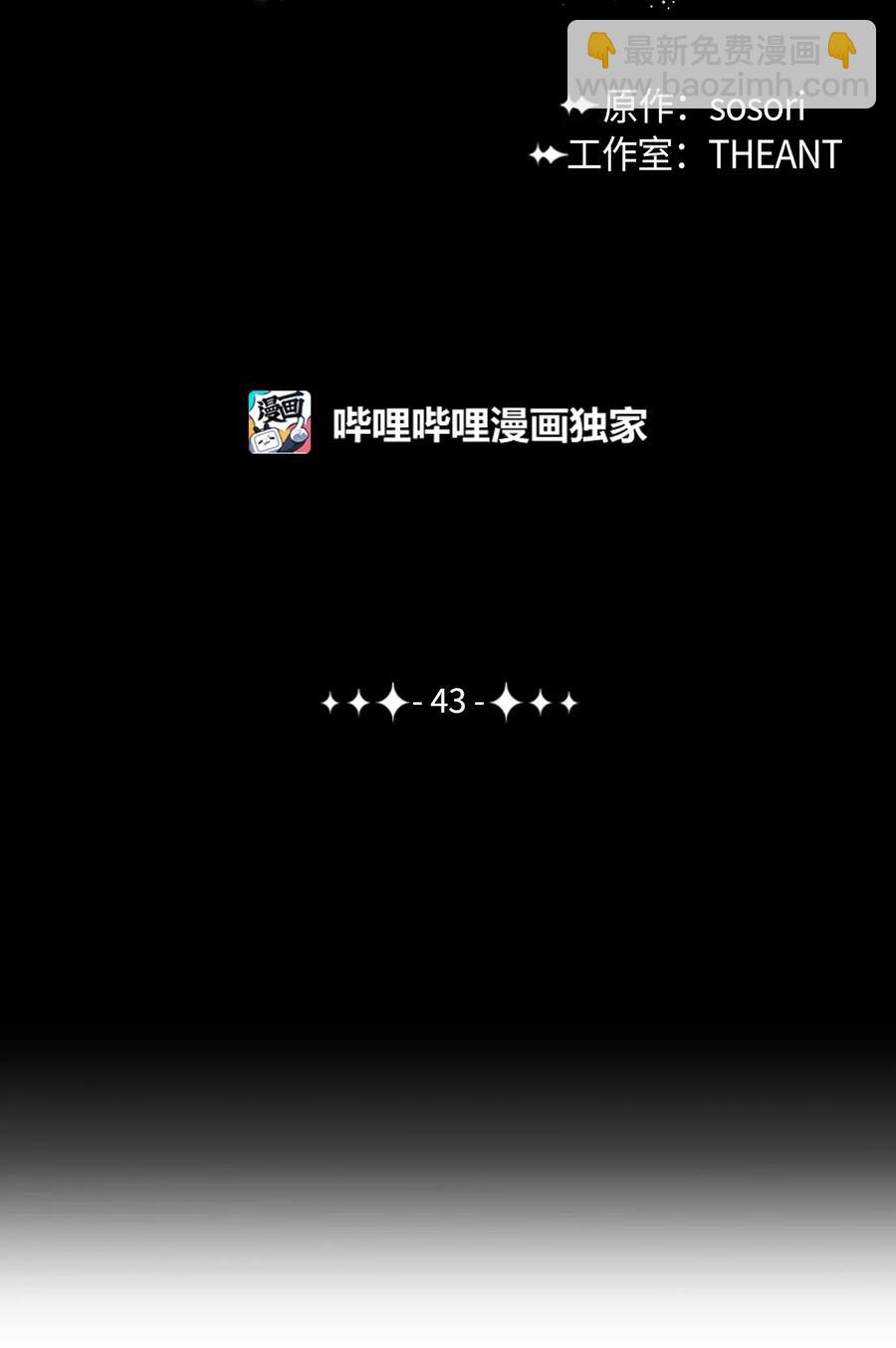 47 哥布林副本(1/2)-第47话