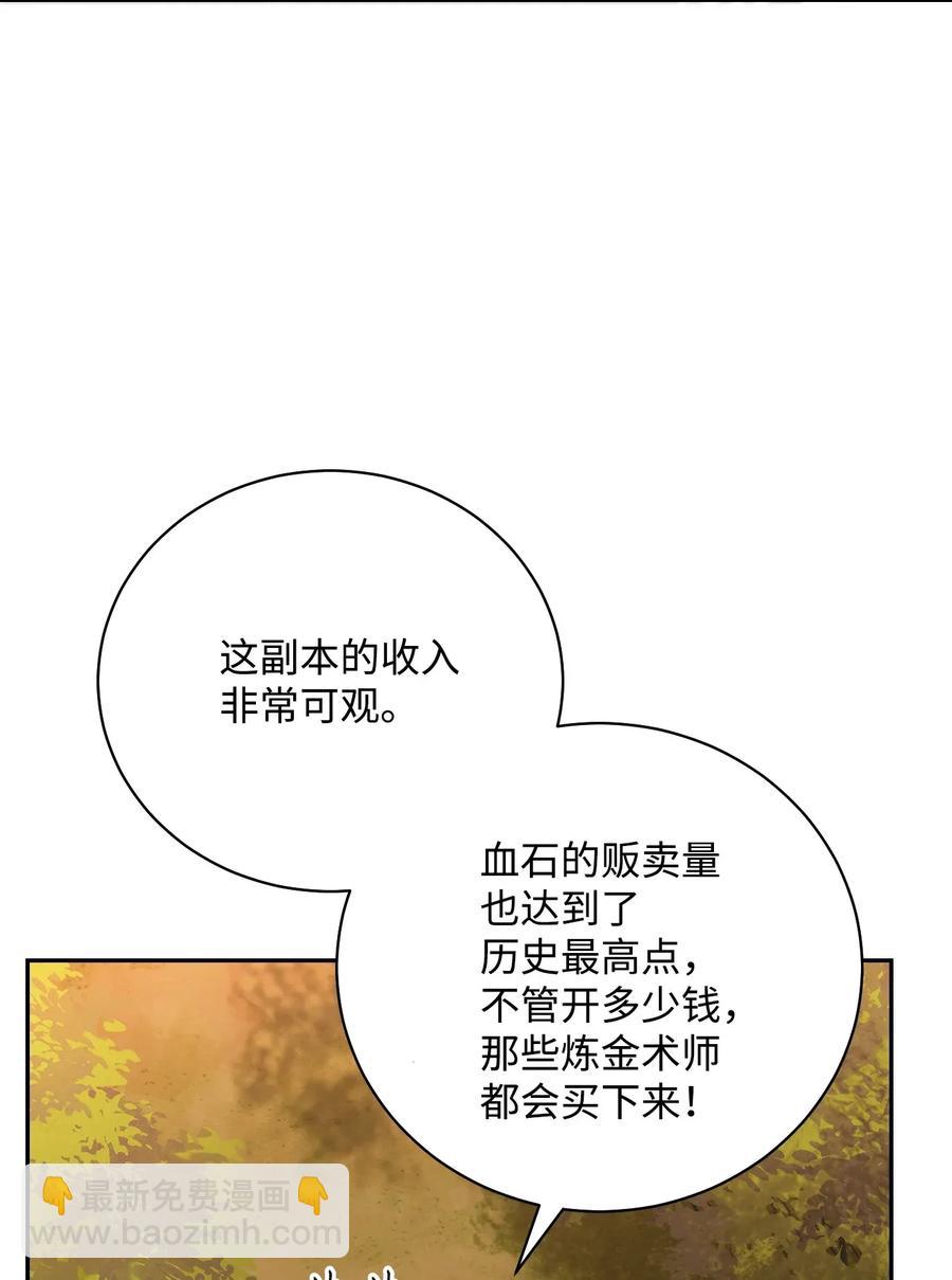 47 哥布林副本(1/2)-第47话
