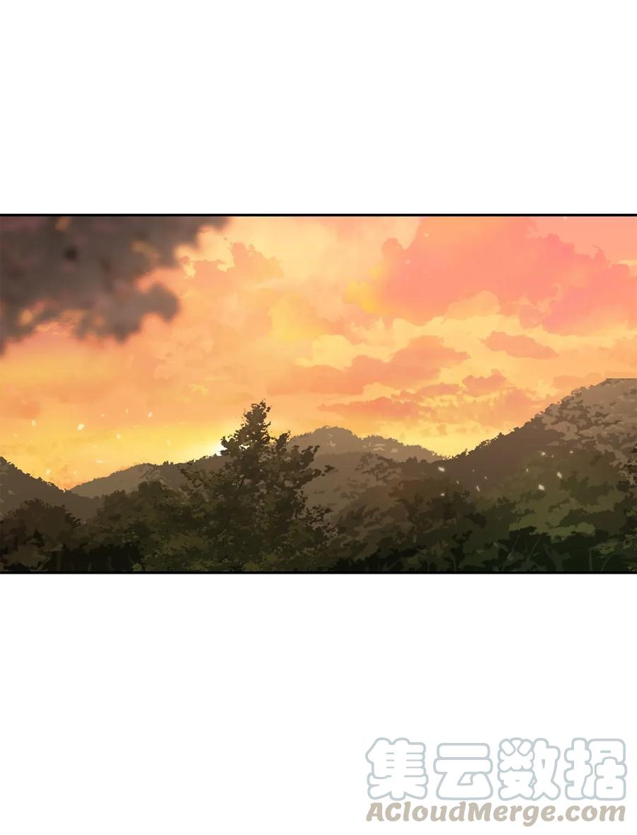 53 黑暗背后的真相(1/2)-第53话