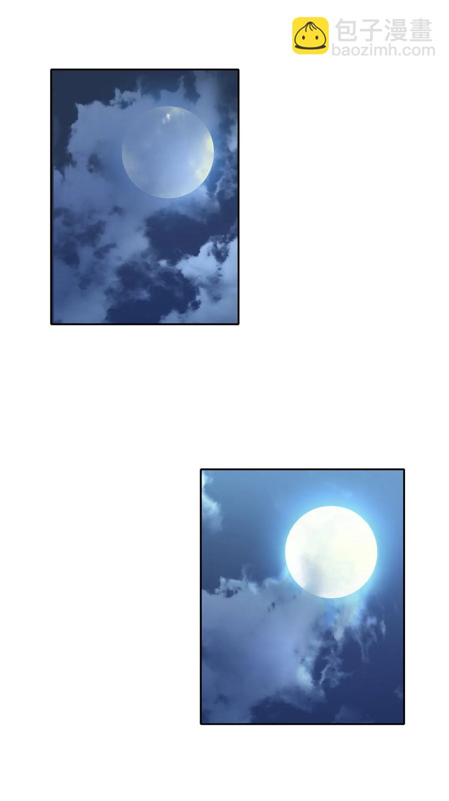 53 黑暗背后的真相(1/2)-第53话