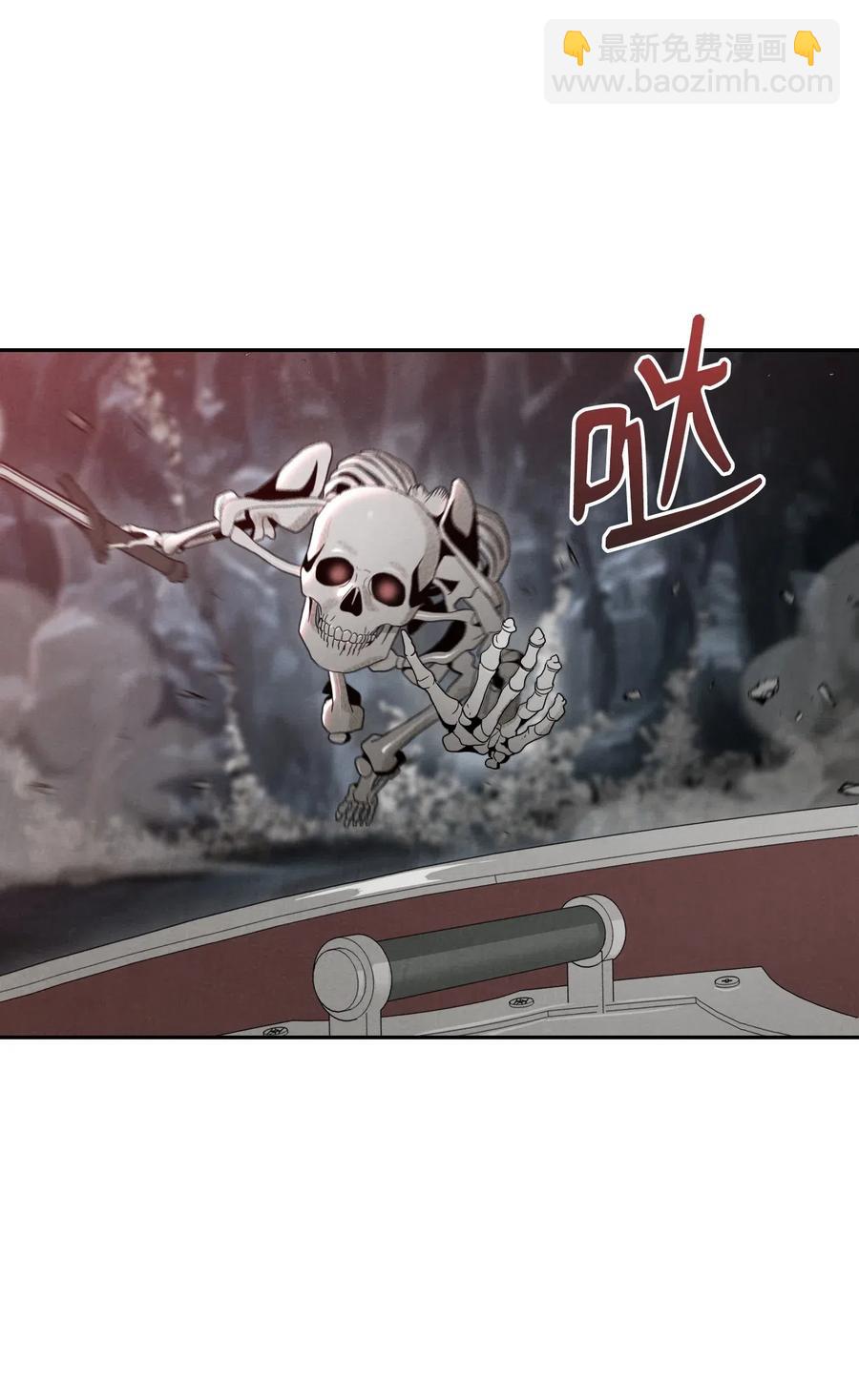 59 神秘人(1/2)-第59话