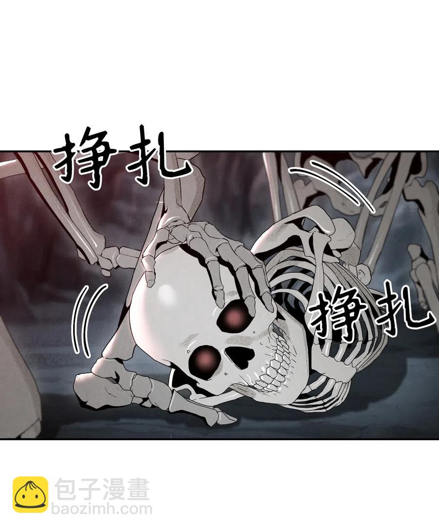 59 神秘人(1/2)-第59话