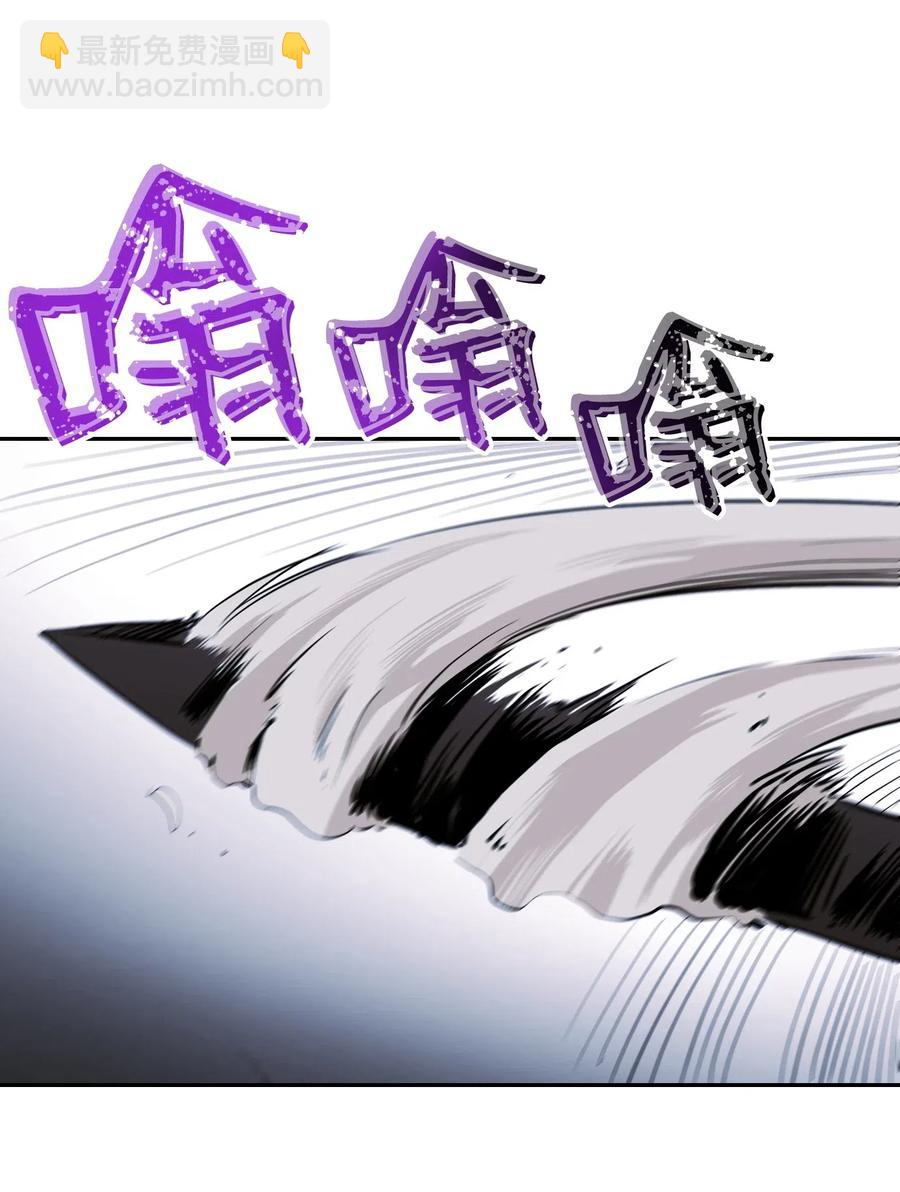 65 万岁(1/2)-第65话