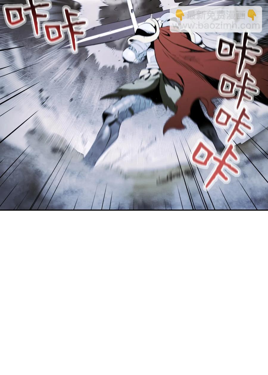 65 万岁(1/2)-第65话