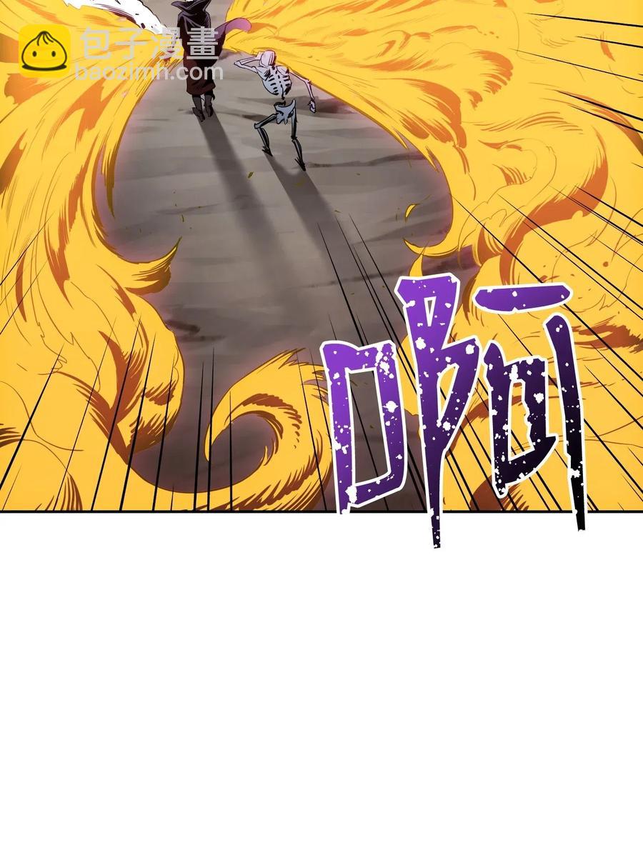 65 万岁(1/2)-第65话