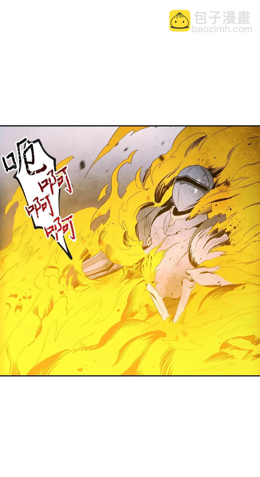 65 万岁(1/2)-第65话