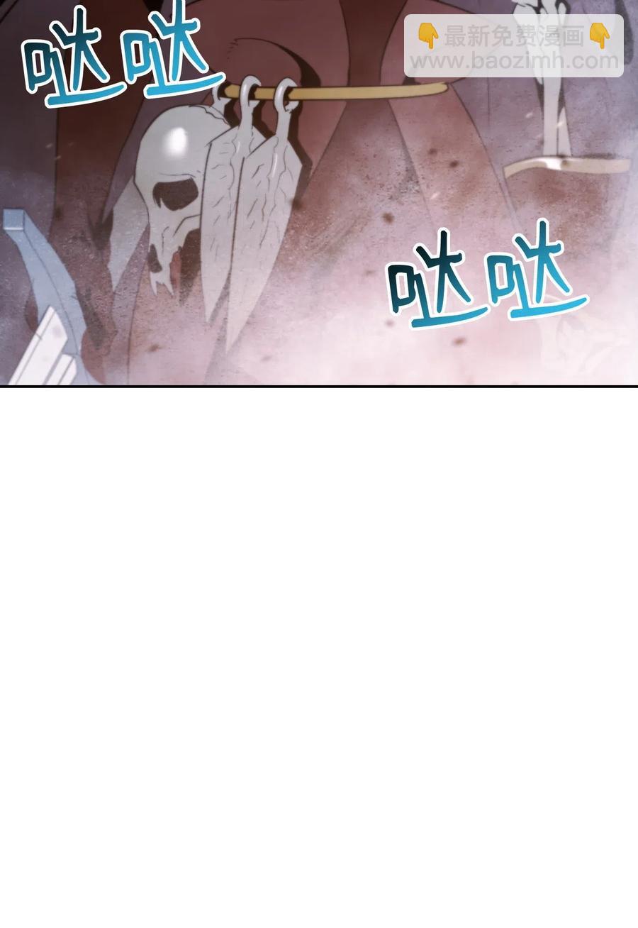 65 万岁(1/2)-第65话