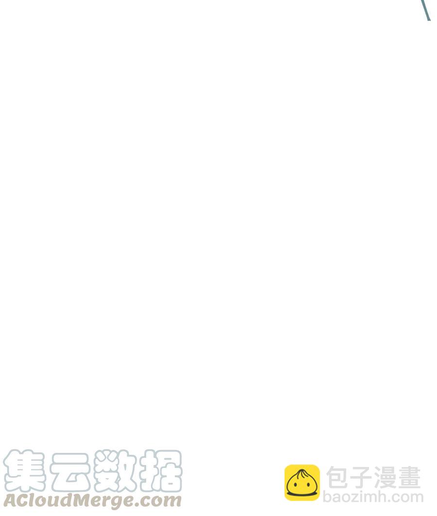 69 危险来临(1/2)-第69话