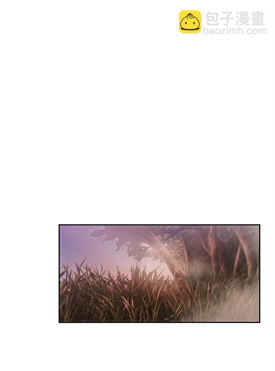 93 饲养场(1/2)-第93话