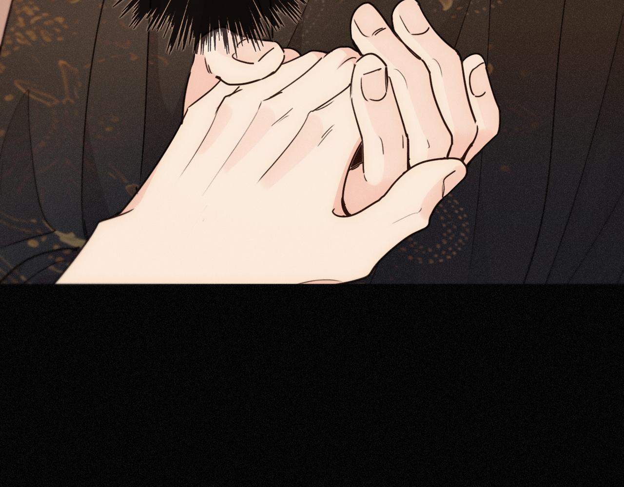 番外06 奥煦前传（下）(1/3)-第103话