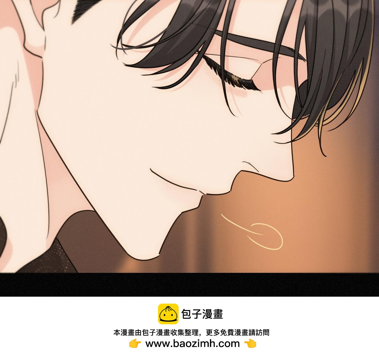 番外06 奥煦前传（下）(1/3)-第103话