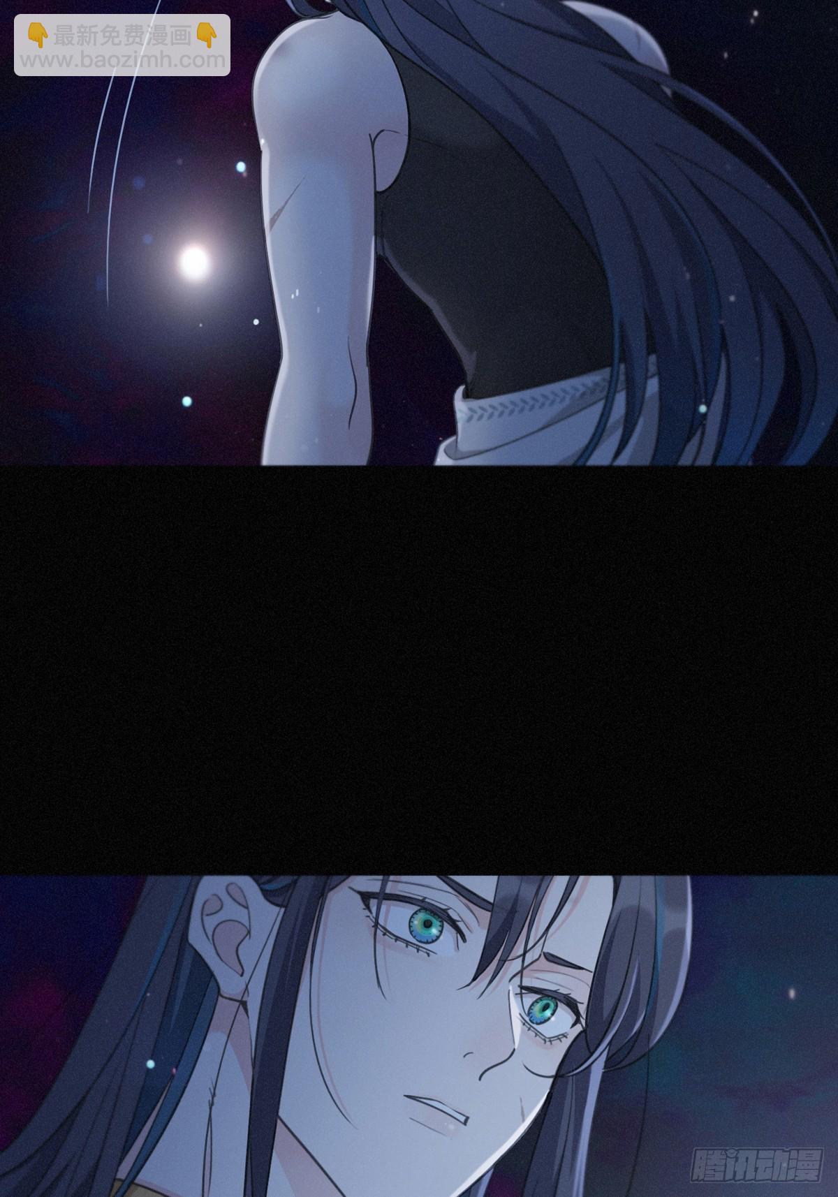 第12话 匍匐(1/2)-第15话