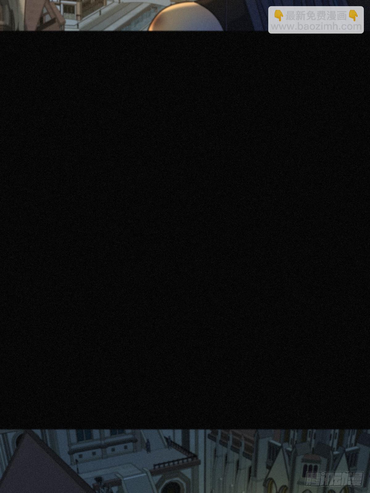 第14话 注定失败的手术(1/2)-第17话