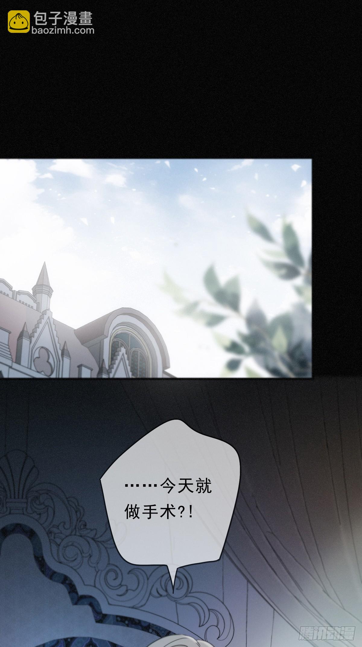 第14话 注定失败的手术(1/2)-第17话