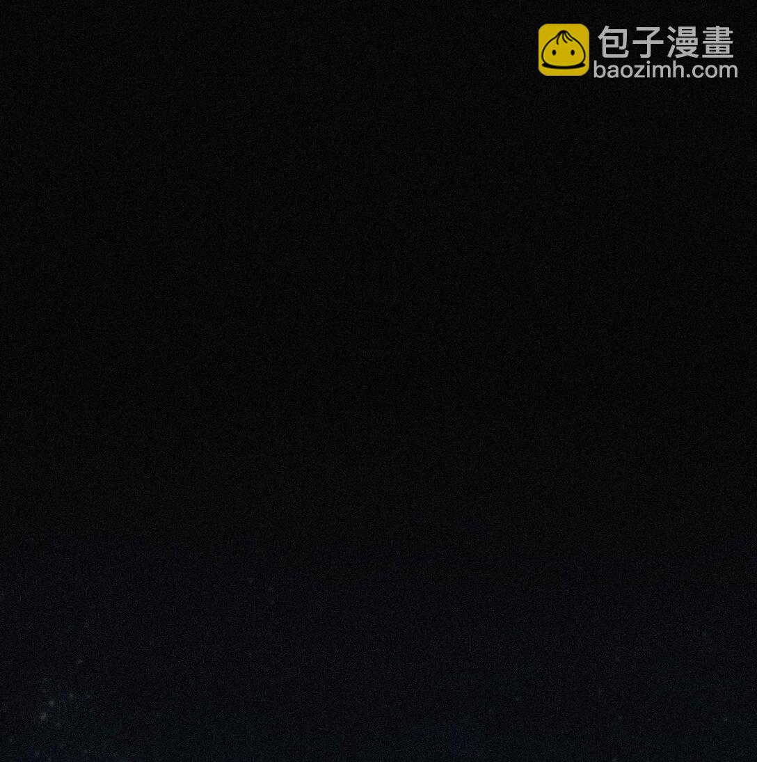 第36话 放我走(1/2)-第41话