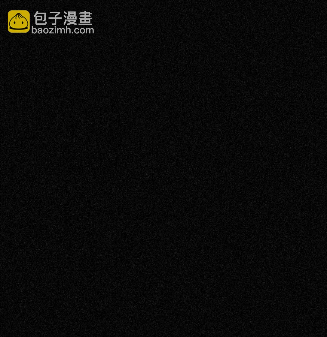 第36话 放我走(1/2)-第41话