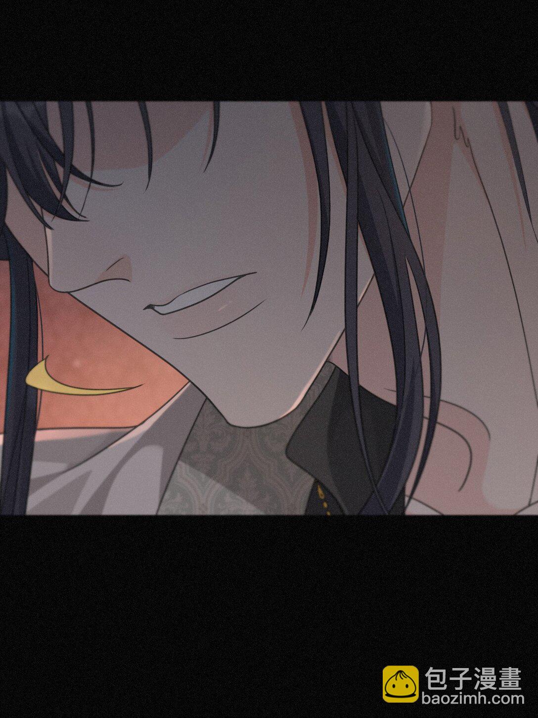 第36话 放我走(1/2)-第41话