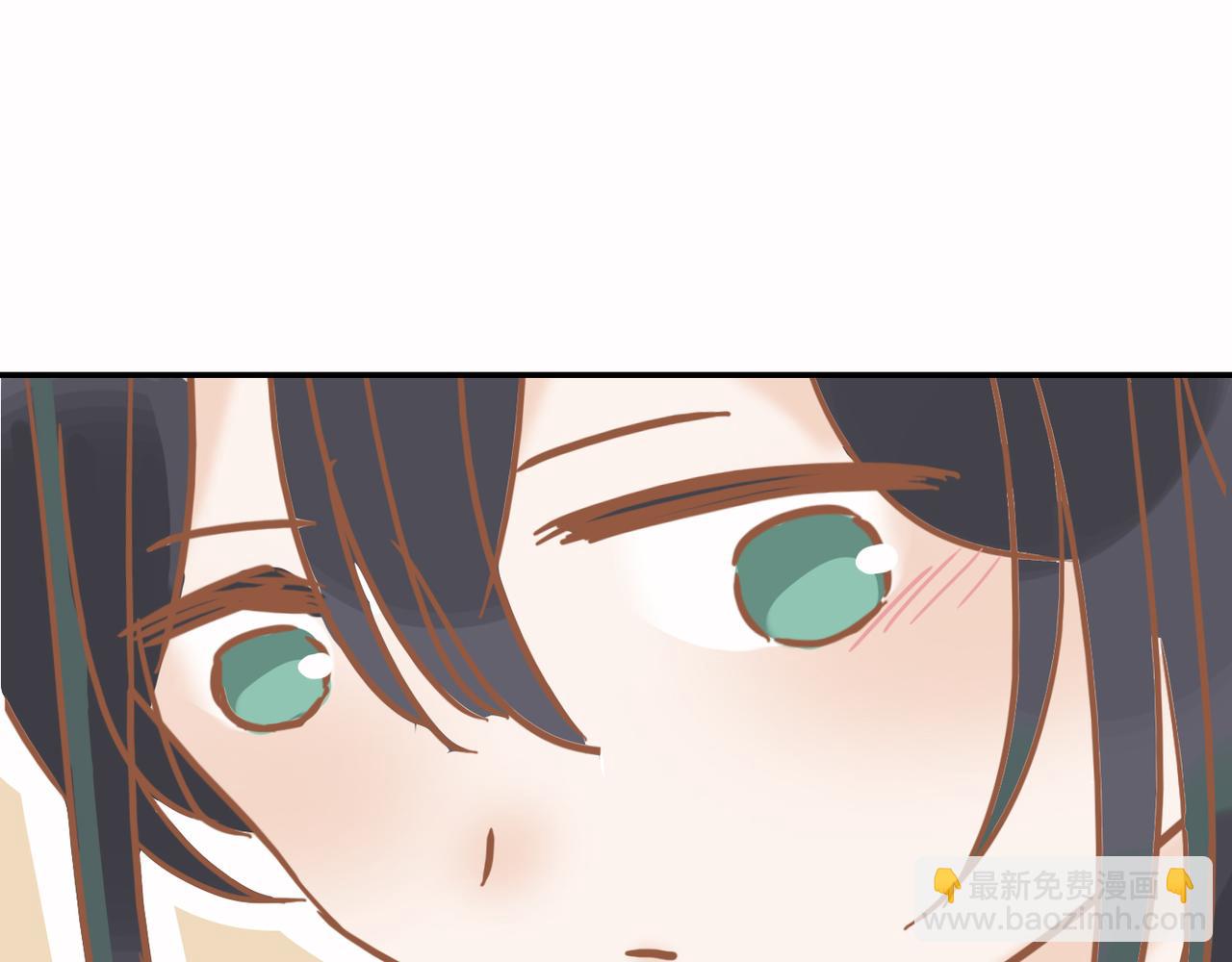 小剧场&同人集锦02(1/2)-第43话