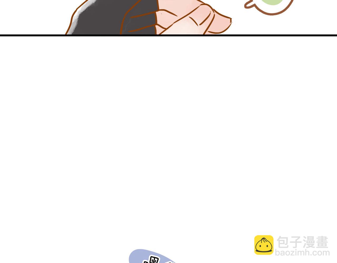 小剧场&同人集锦03-第49话