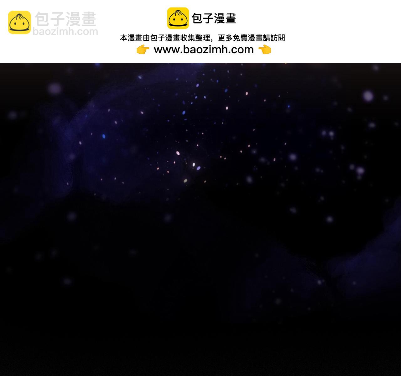 第44话 无妄之森(1/4)-第51话