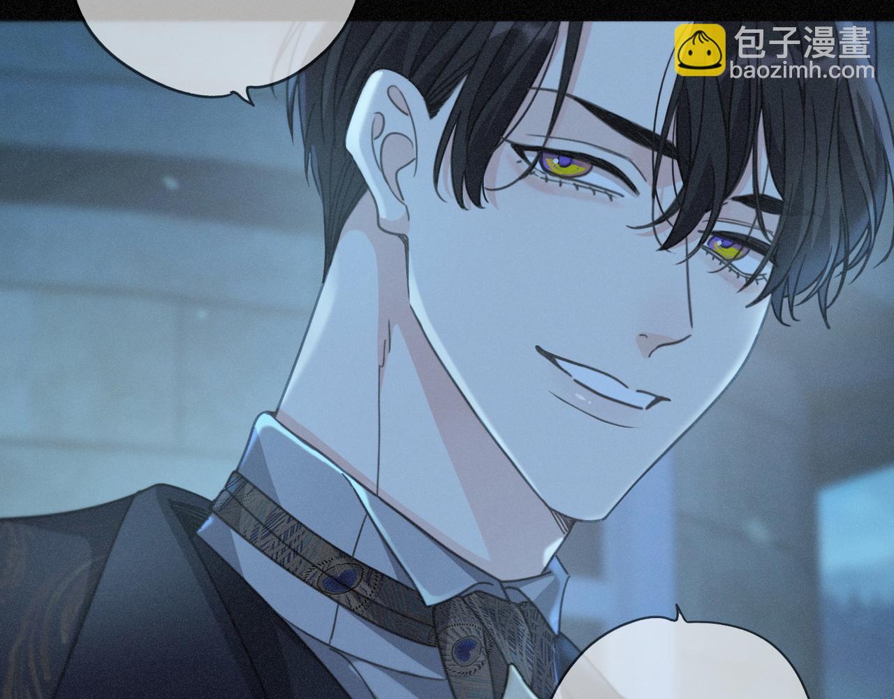 第44话 无妄之森(1/4)-第51话