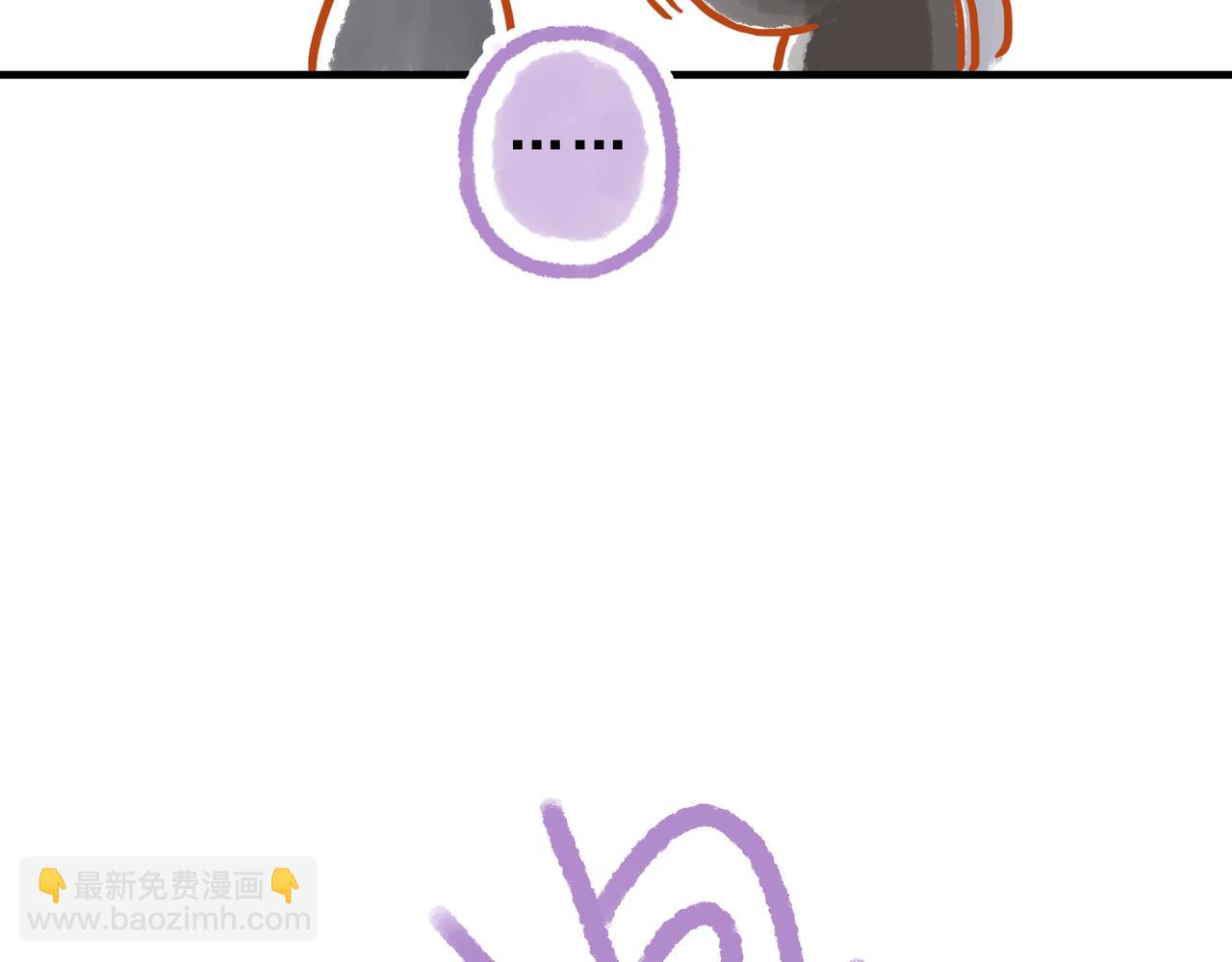 小剧场&同人集锦04-第55话