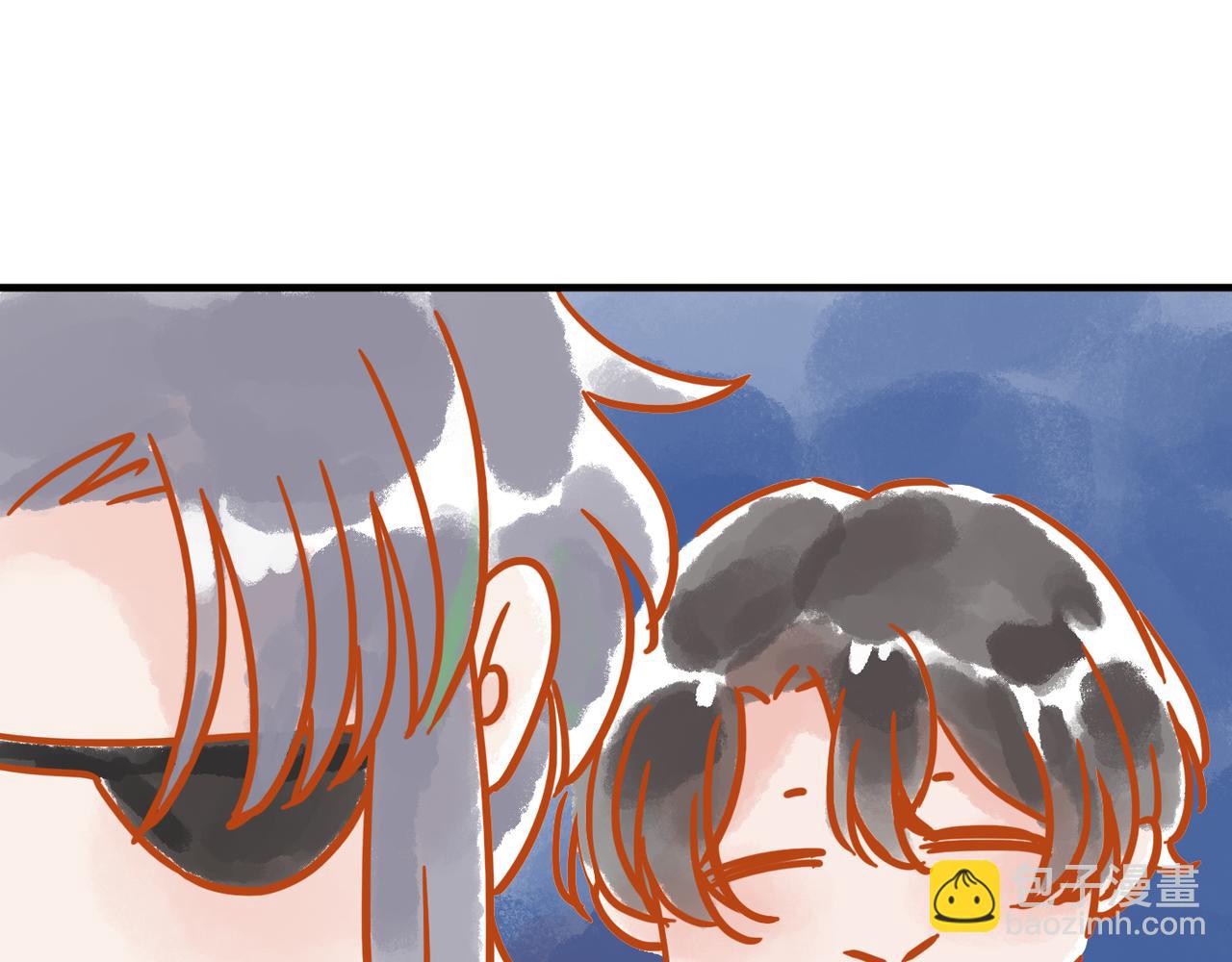 小剧场&同人集锦04-第55话
