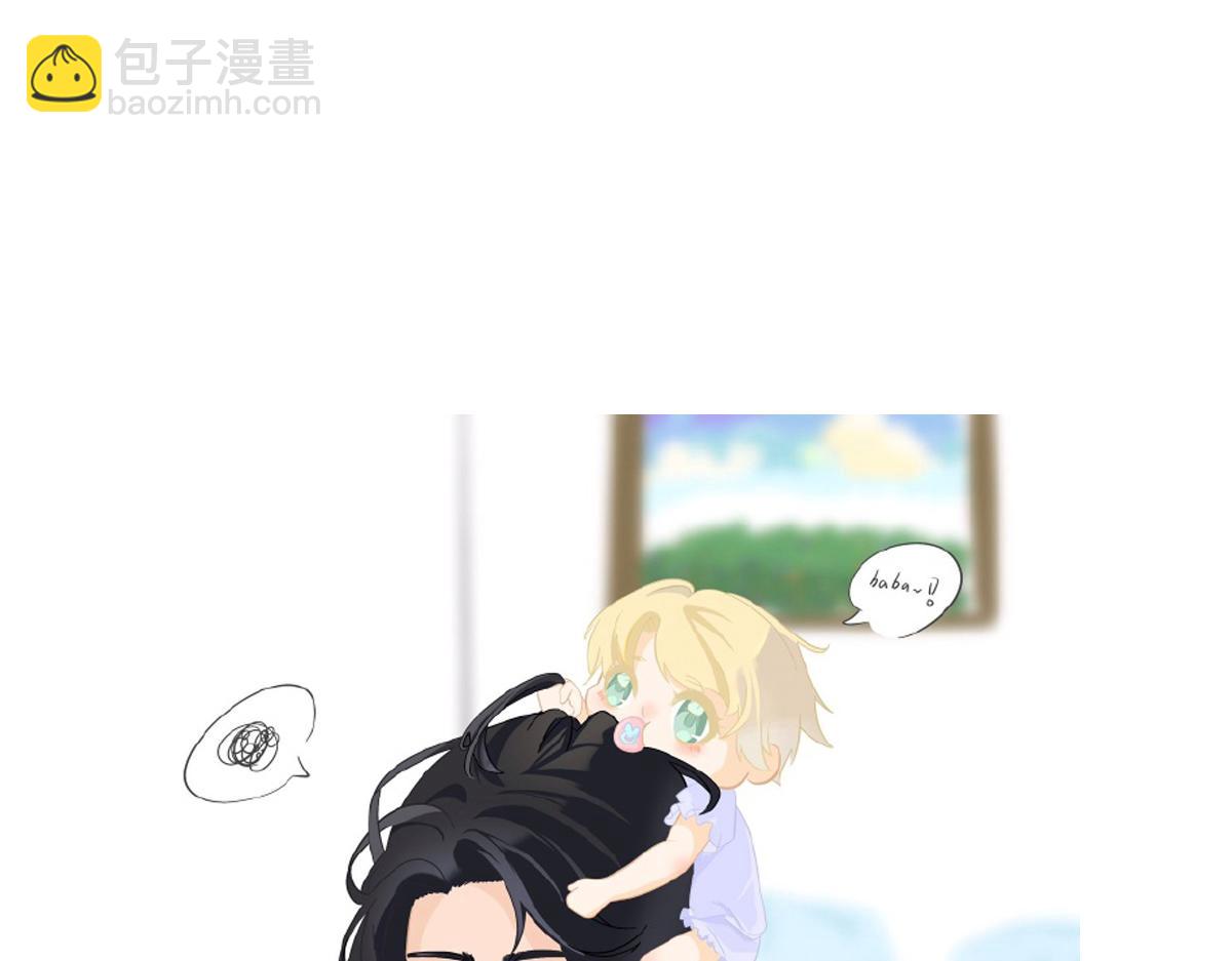 小番外&同人05-第61话