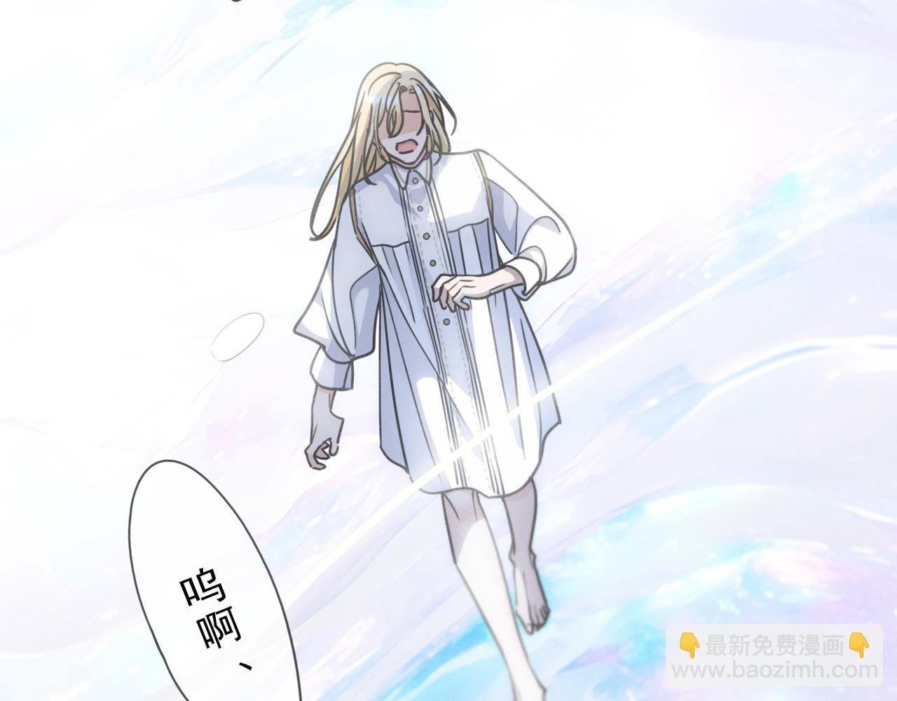 第56话 血亲(1/3)-第65话
