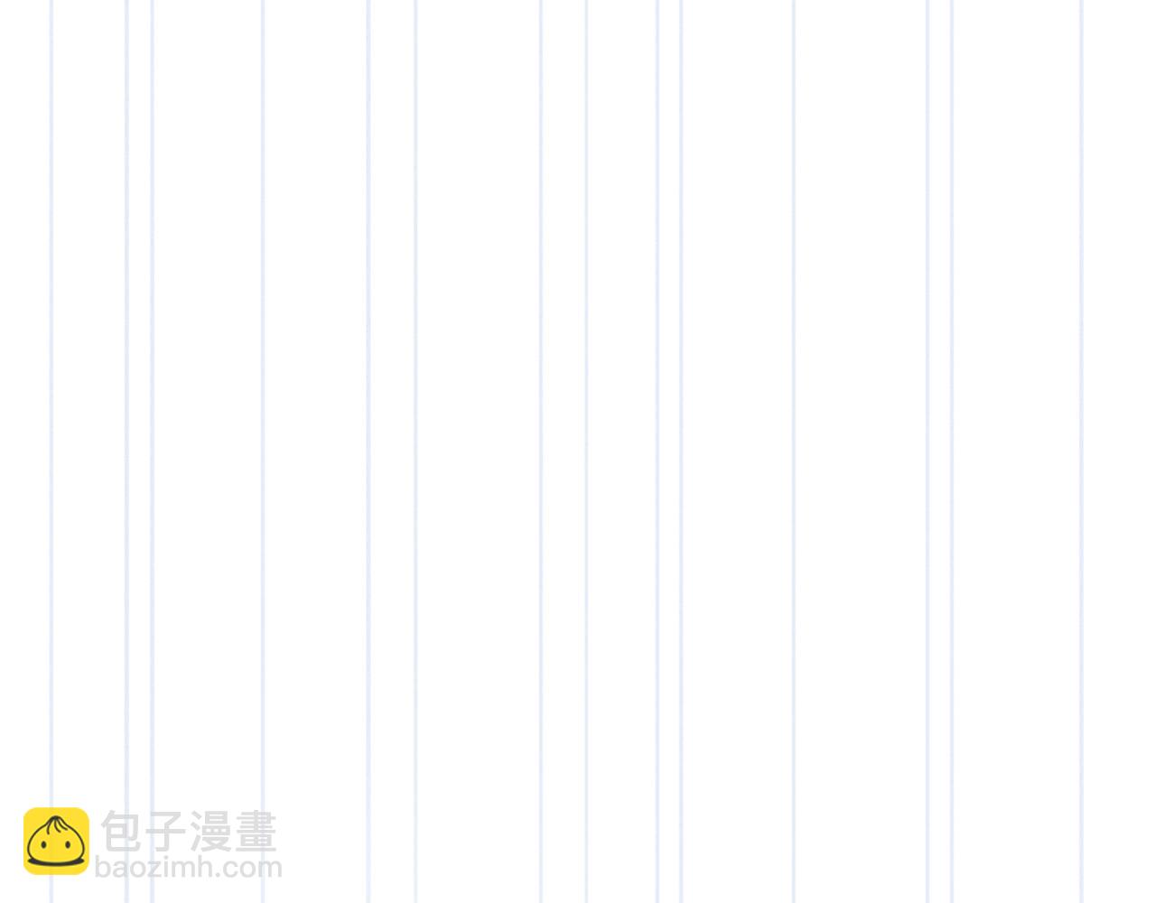 第56话 血亲(1/3)-第65话