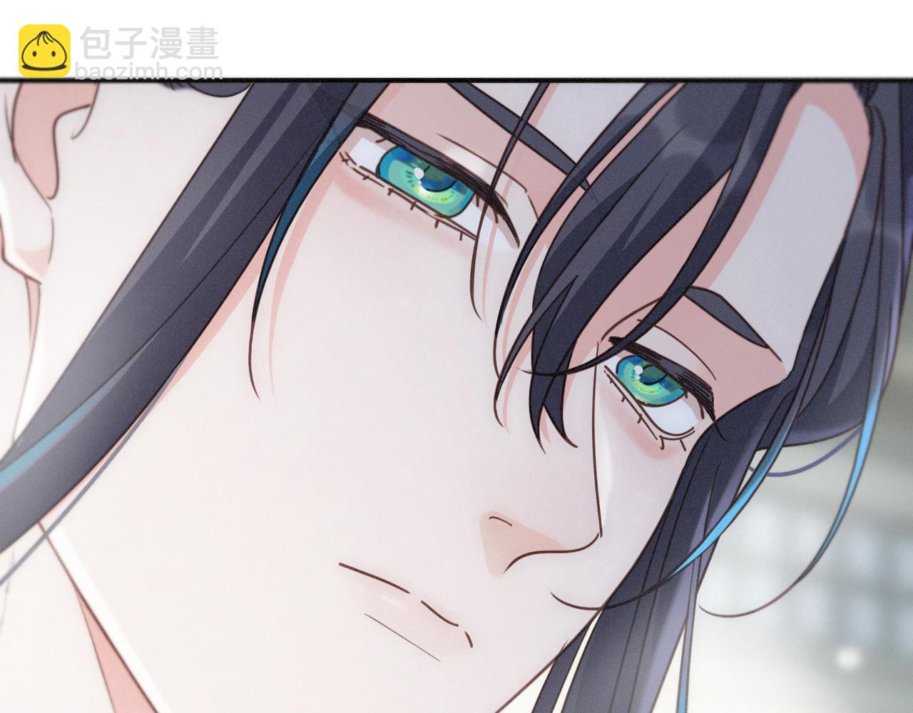 第59话 温存(1/4)-第69话