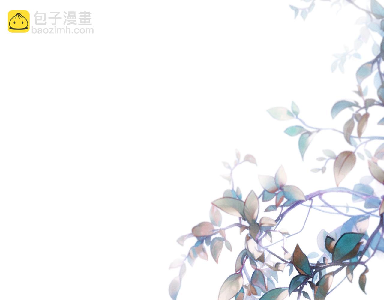 第59话 温存(1/4)-第69话