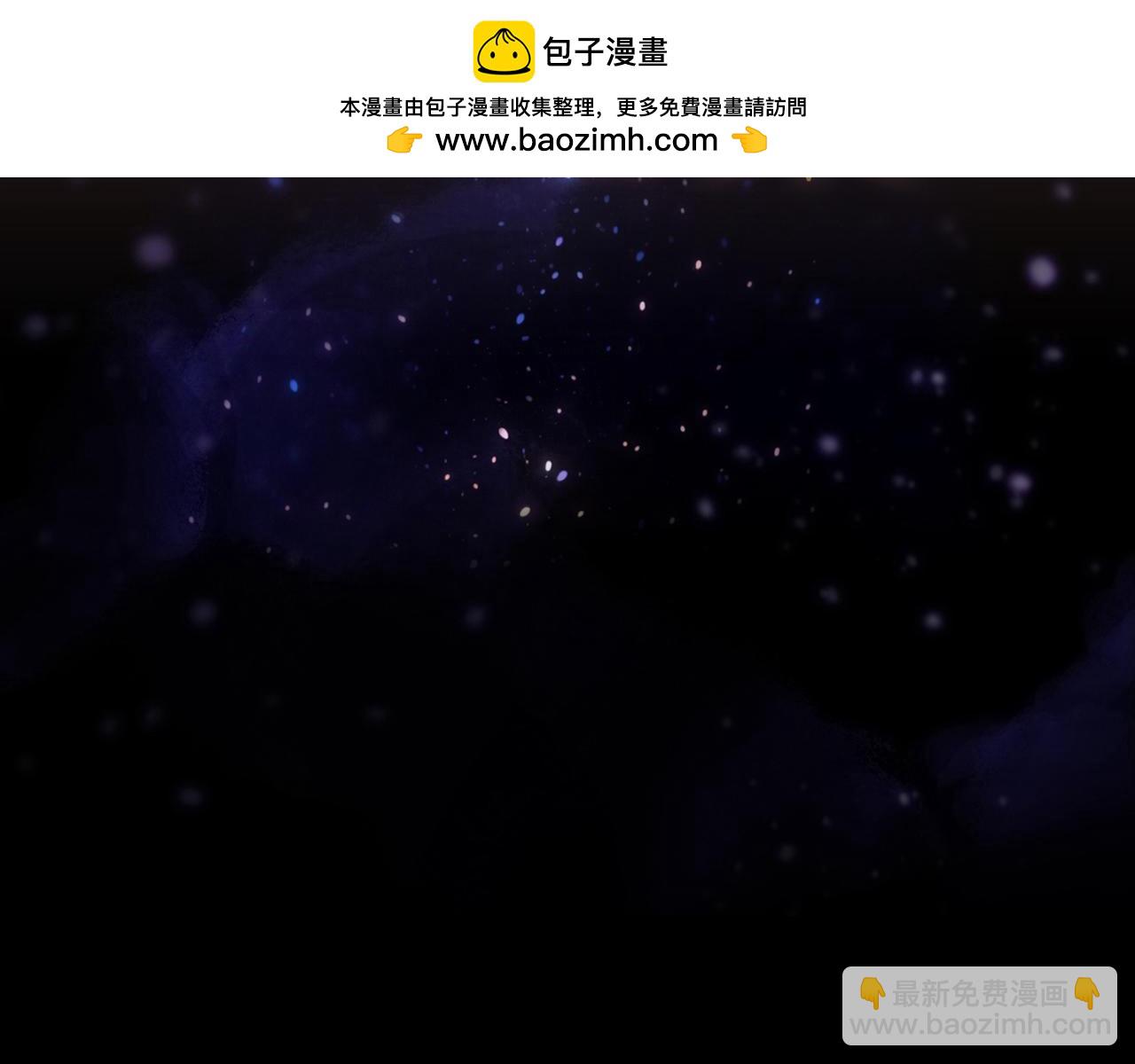 第59话 温存(1/4)-第69话