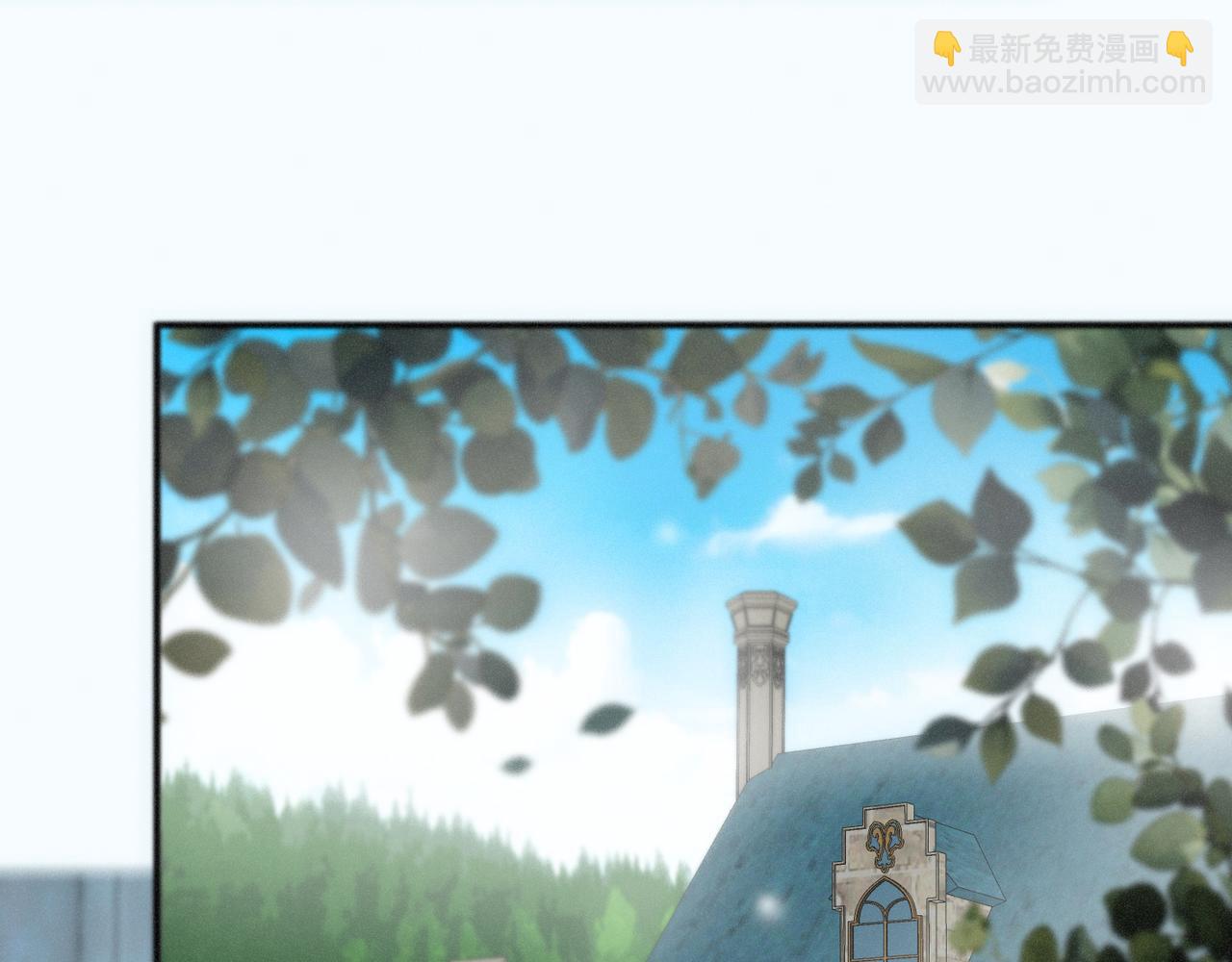 第61话 争执(1/3)-第71话