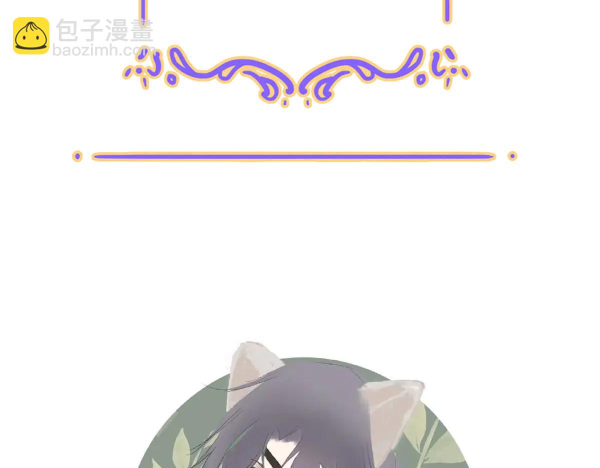 小剧场&同人集锦07-第73话