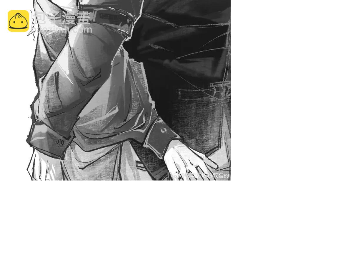 小剧场&同人集锦07-第73话