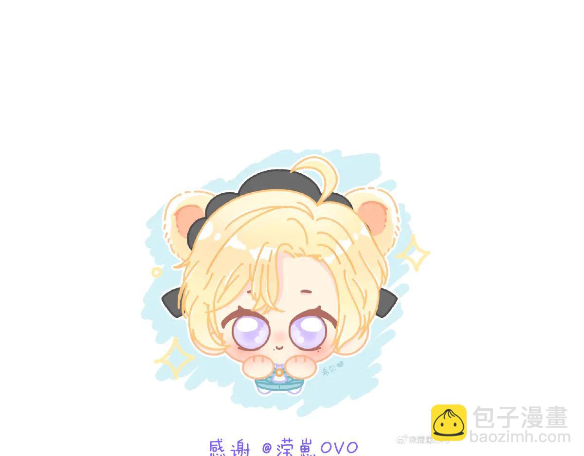 小剧场&同人集锦07-第73话