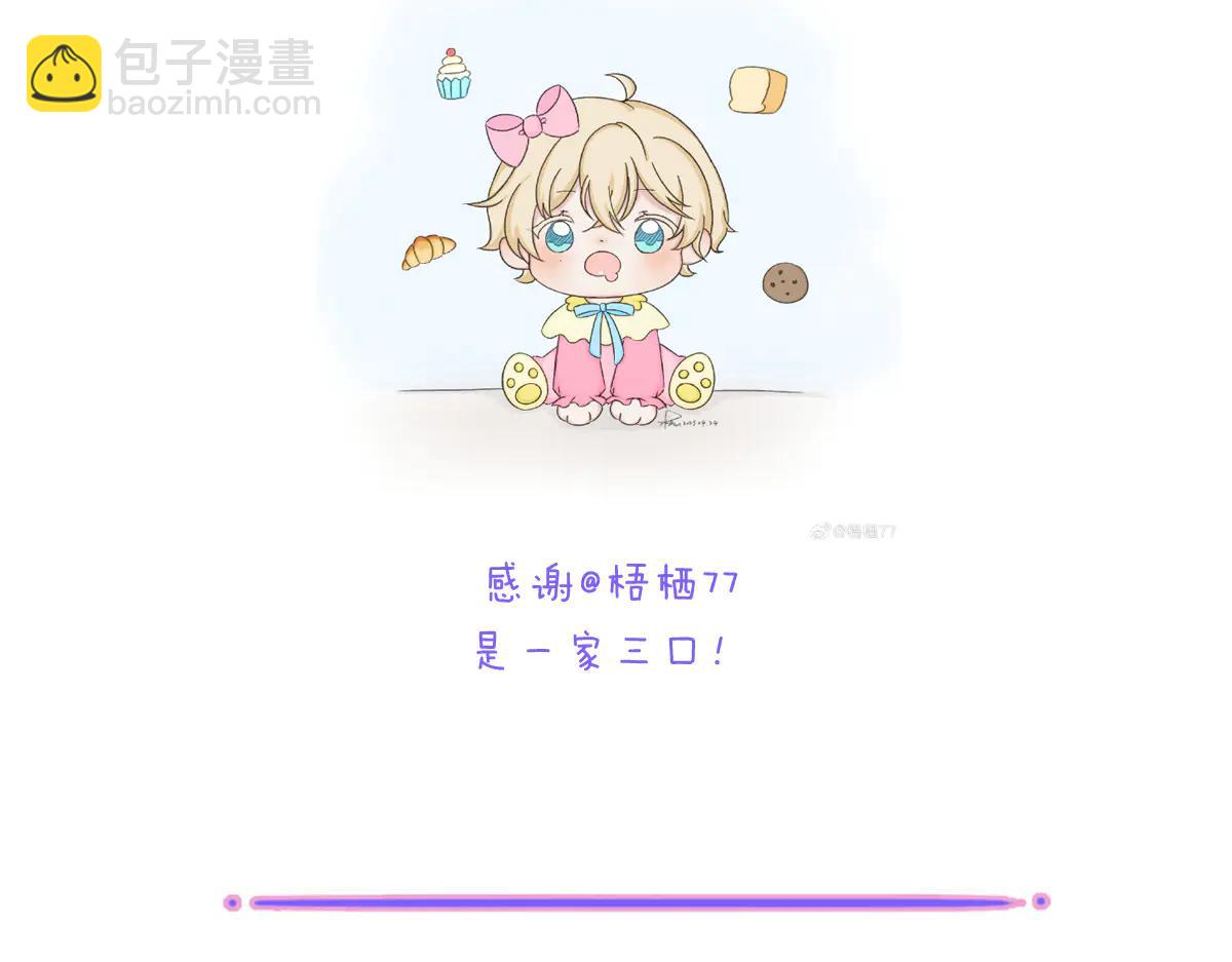小剧场&同人集锦07-第73话