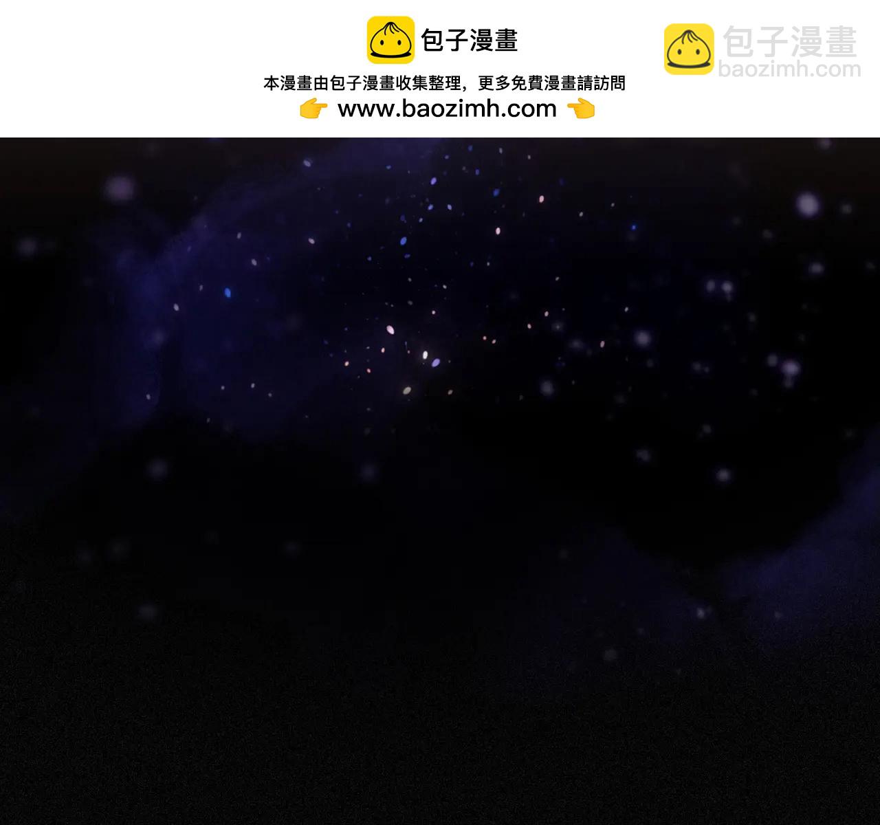第64话 转危为安(1/3)-第75话
