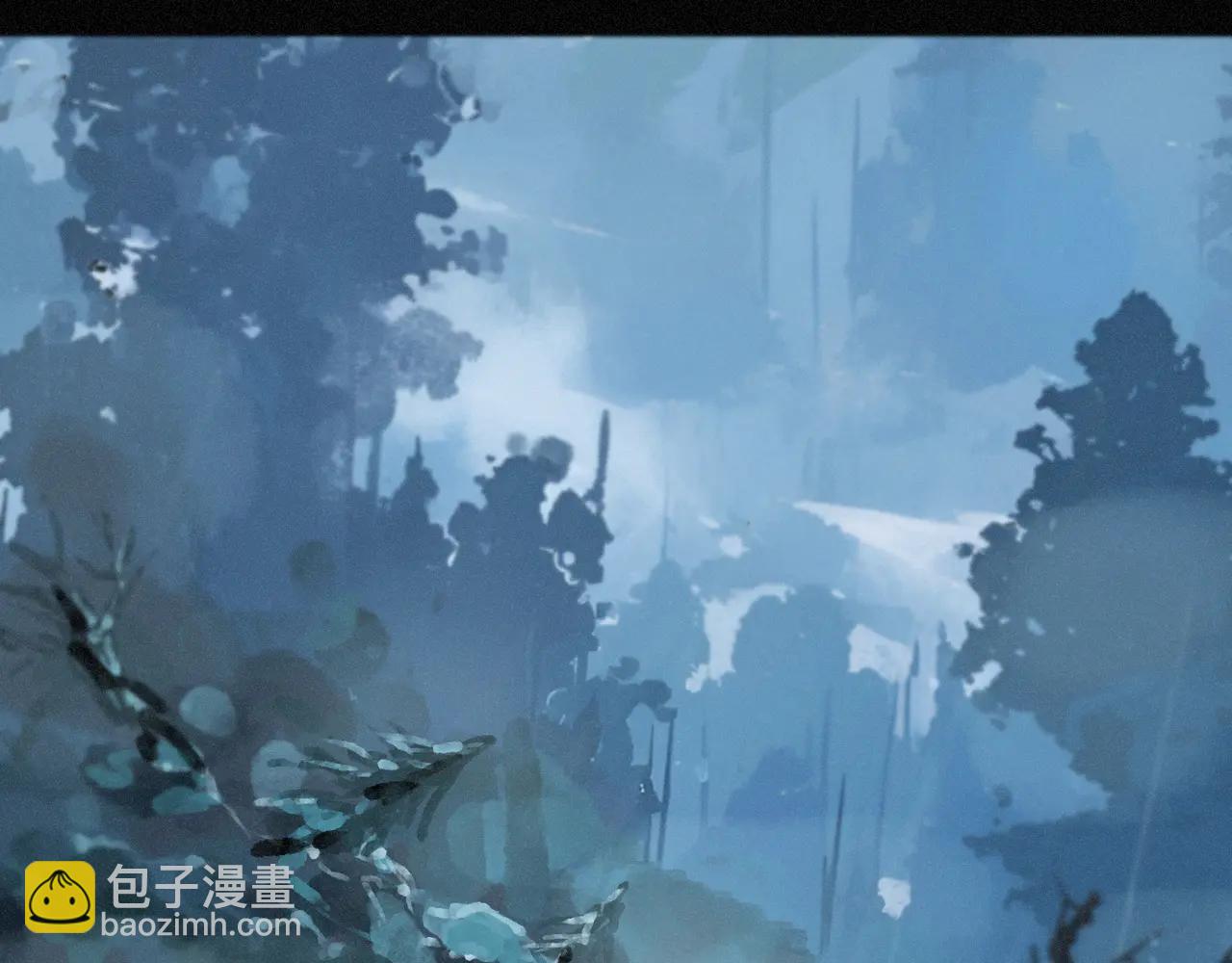第64话 转危为安(1/3)-第75话