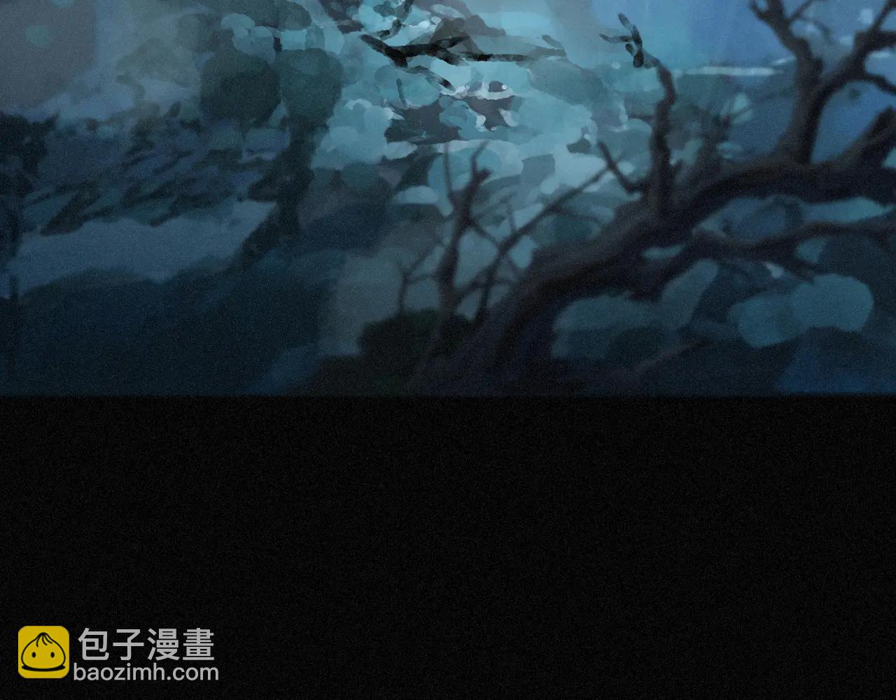 第64话 转危为安(1/3)-第75话