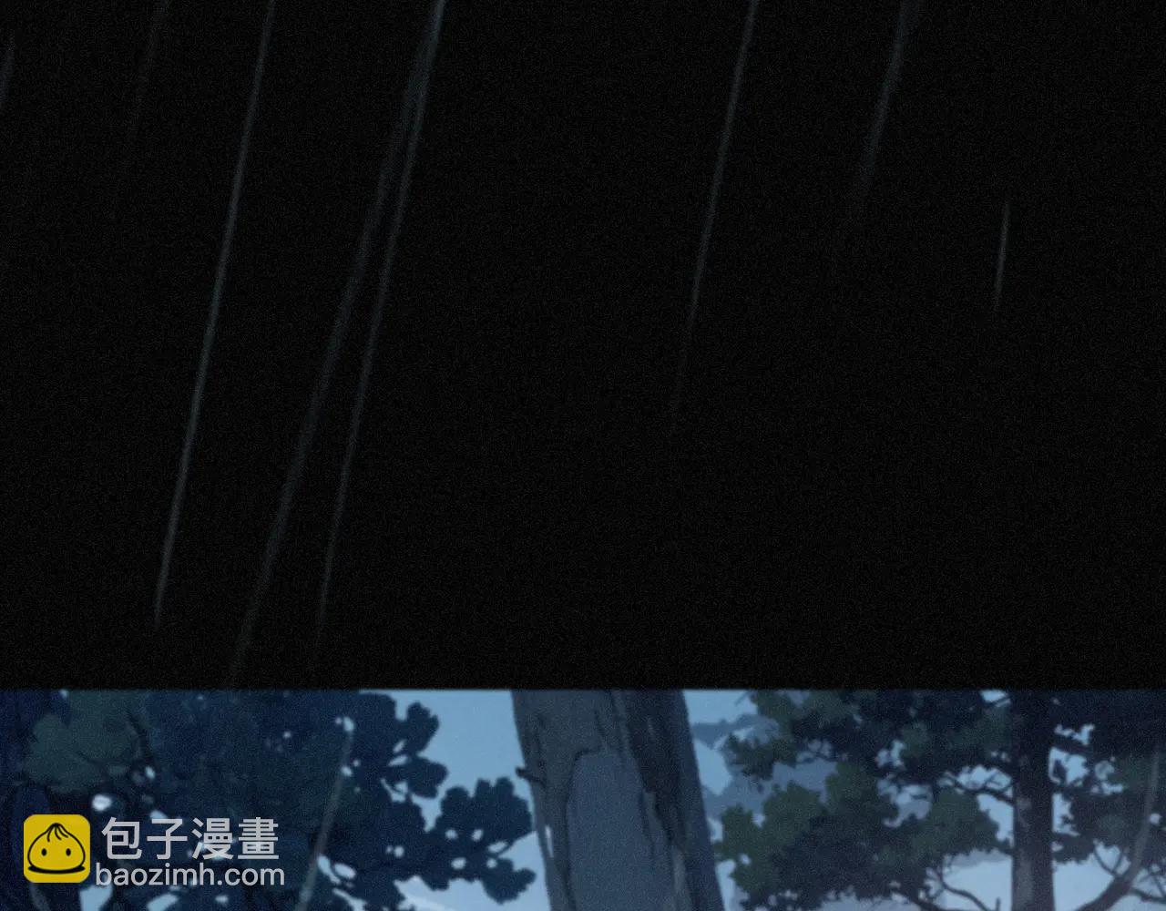第64话 转危为安(1/3)-第75话