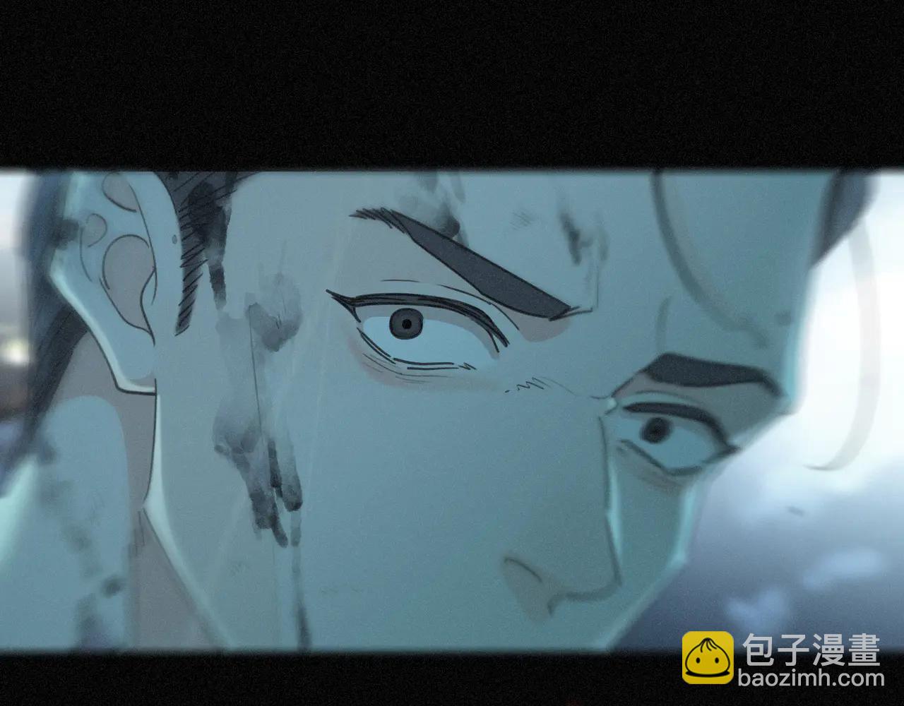 第64话 转危为安(1/3)-第75话