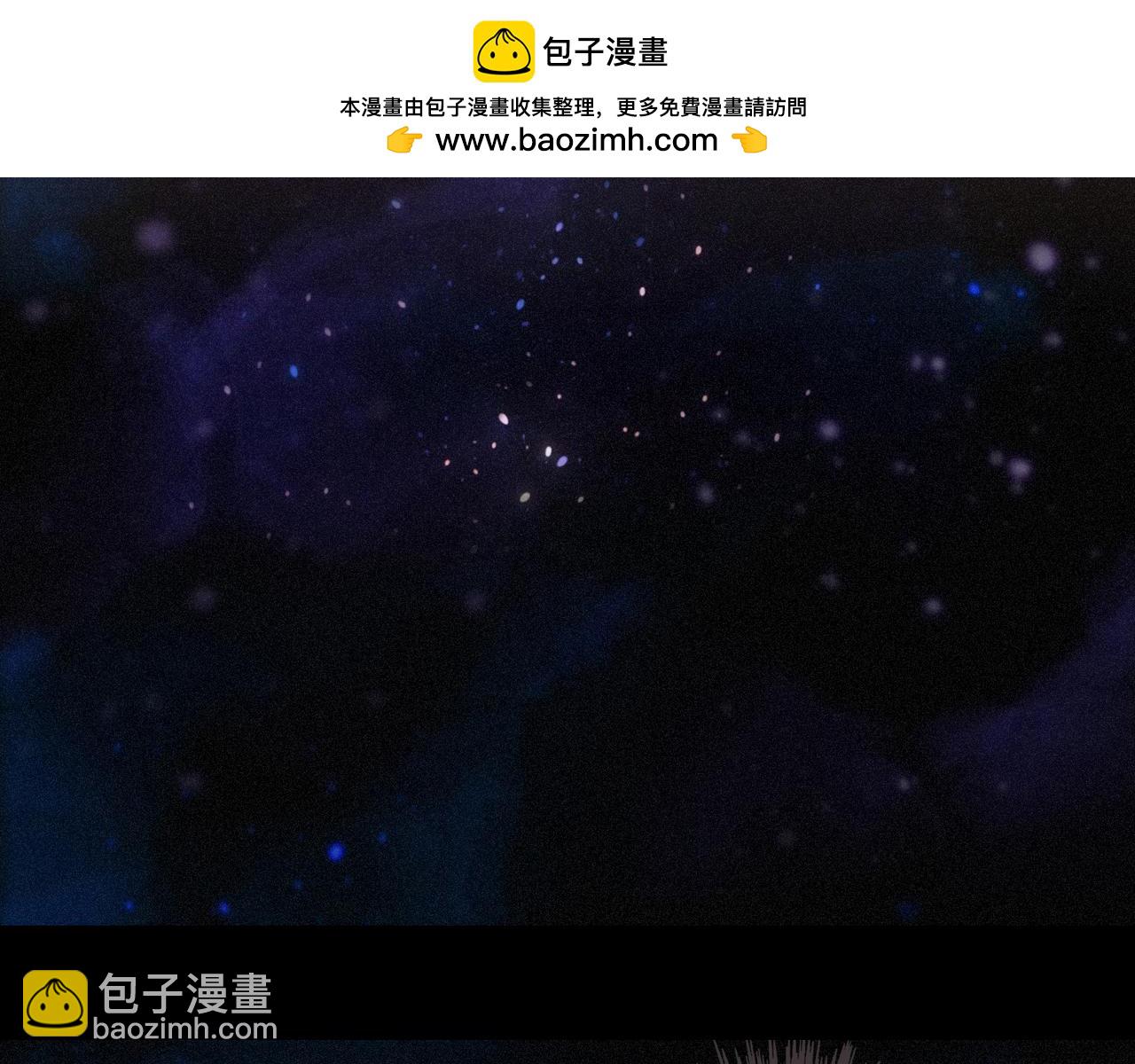 第66话 犯规(1/4)-第77话