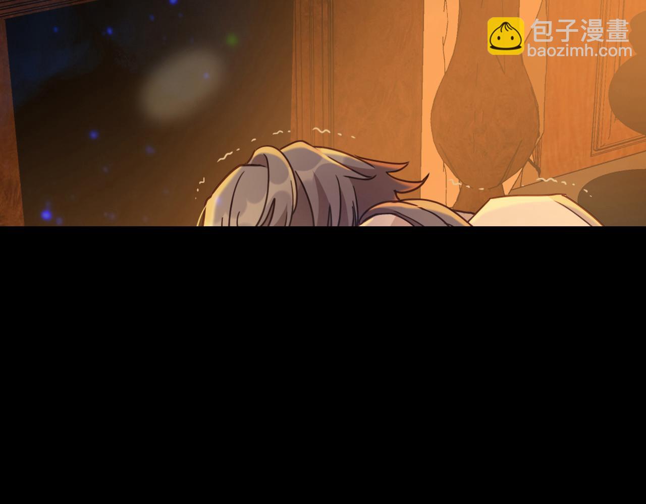 第66话 犯规(1/4)-第77话