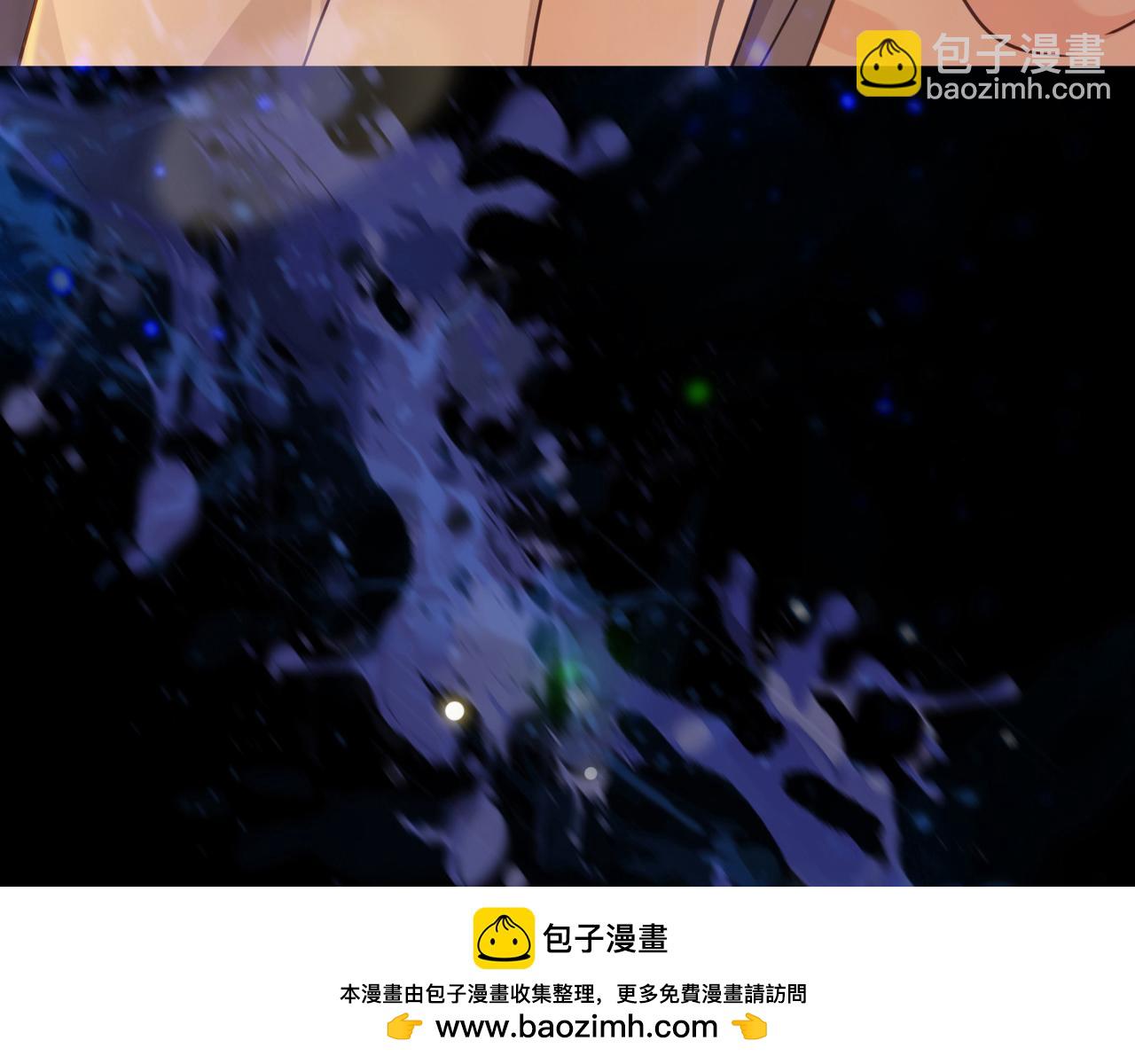 第66话 犯规(1/4)-第77话
