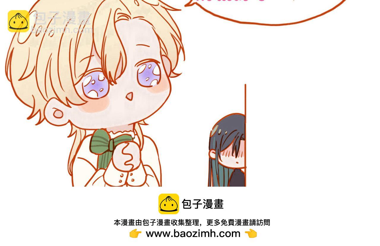 小剧场&同人集锦08-第79话