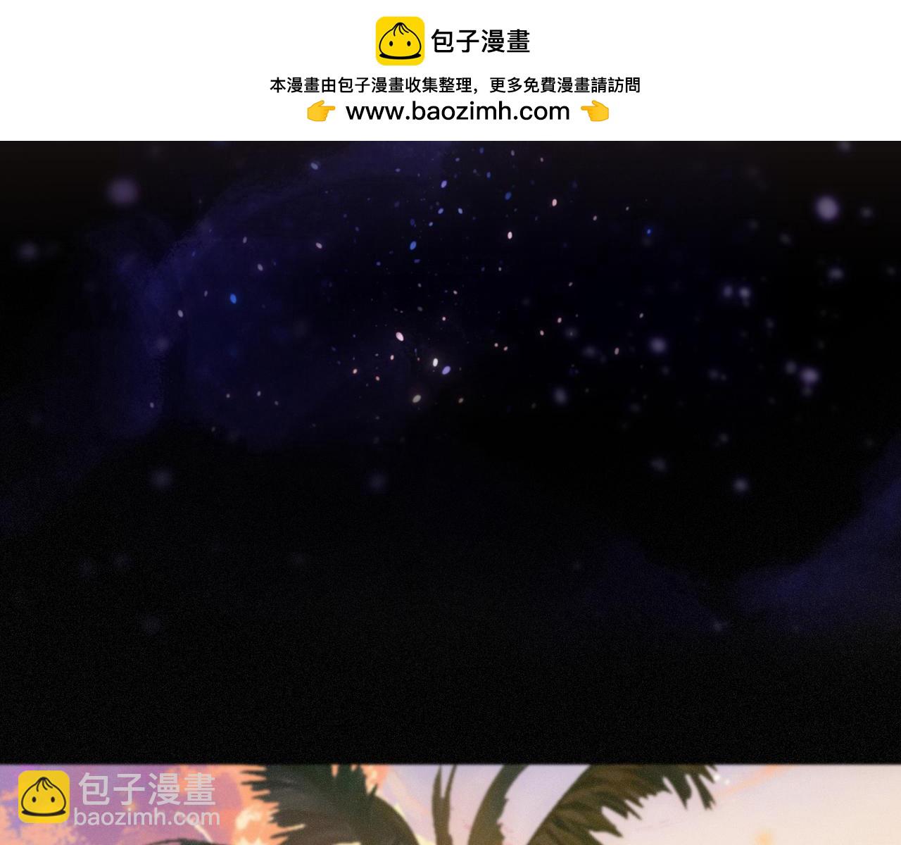 第69话 重逢(1/3)-第81话