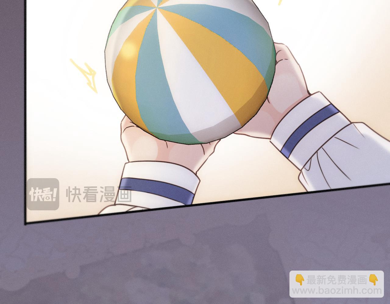 第70话 亲子游戏(1/3)-第83话