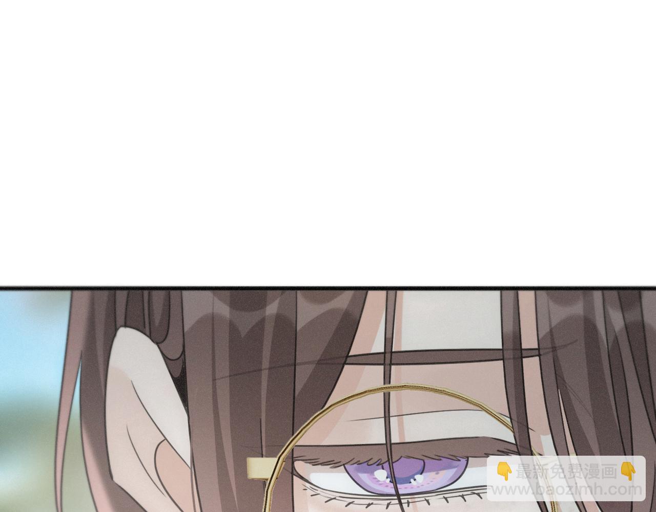第70话 亲子游戏(1/3)-第83话